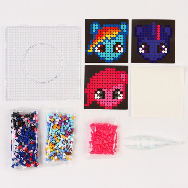 Изображение товара Развивающая игра Hasbro My little pony / 7610858