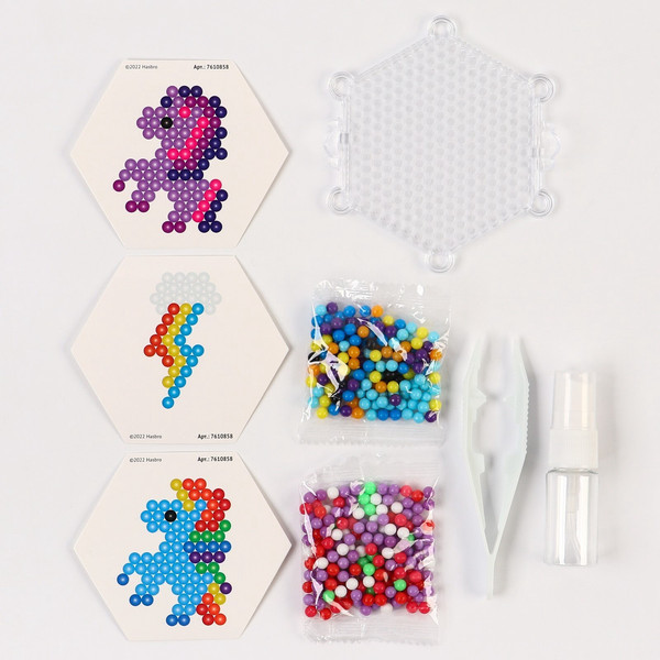 Изображение товара Развивающая игра Hasbro My little pony / 7610858