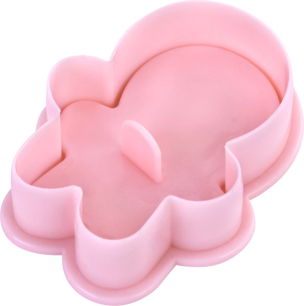 Изображение товара Набор форм для печенья Золотая сказка Новогодние / 592492 (8шт)