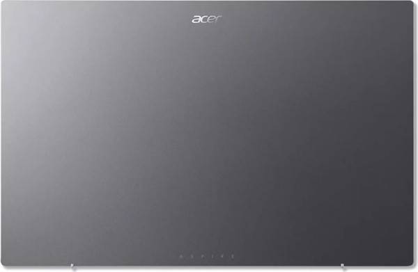 Изображение товара Ноутбук Acer Aspire A317-55P-C3XL (NX.KDKCD.00J)