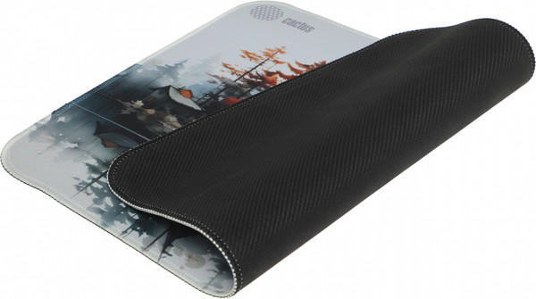 Изображение товара Коврик для мыши Cactus Forest CS-MP-PRO19XL