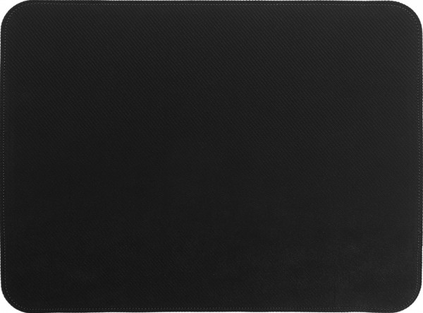 Изображение товара Коврик для мыши Cactus Forest CS-MP-PRO19XL