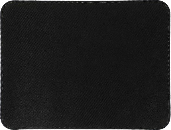 Изображение товара Коврик для мыши Cactus Lake CS-MP-PRO18XL