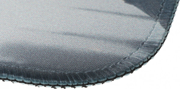 Изображение товара Коврик для мыши Cactus Lake CS-MP-PRO18XL