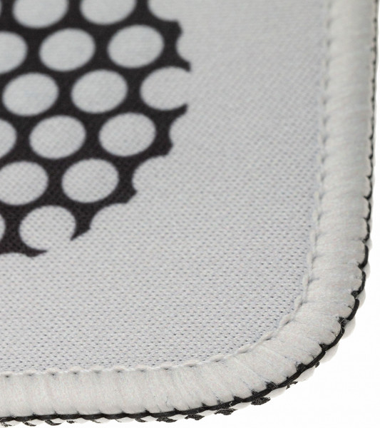 Изображение товара Коврик для мыши Cactus Mountains CS-MPC-PRO11XXL