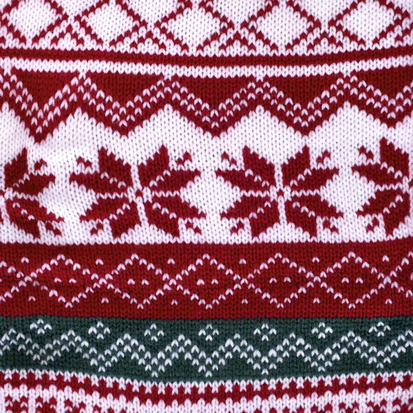 Изображение товара Носок для подарков Золотая сказка 592505