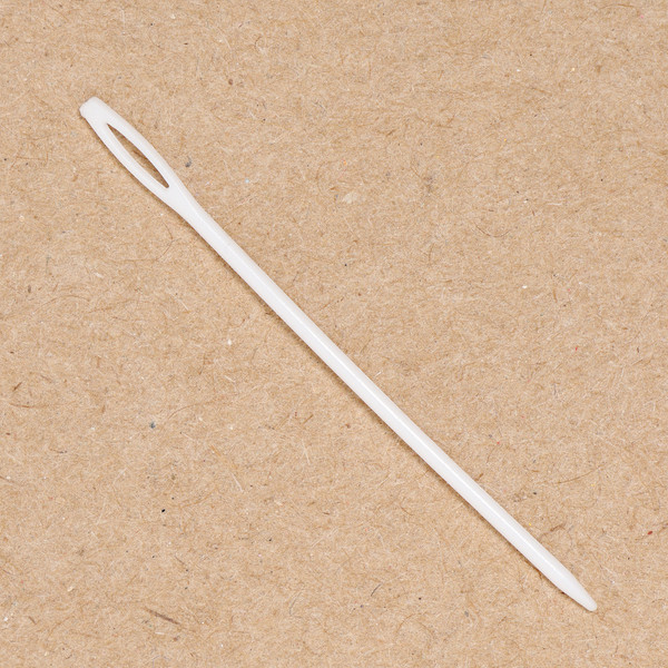 Изображение товара Набор для вышивания Школа талантов Кролик с бабочкой / 9948934