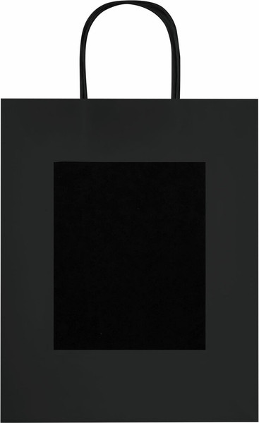 Изображение товара Набор пакетов подарочных Золотая сказка Скретч слой со стилусом / 591970 (7шт)