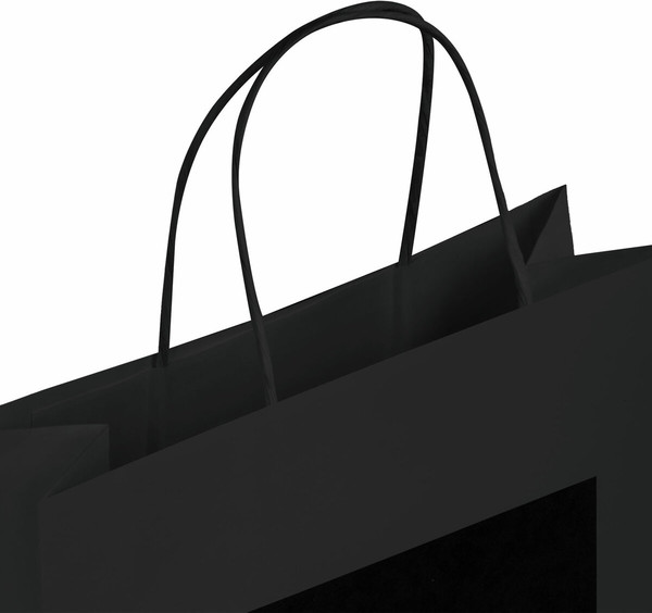 Изображение товара Набор пакетов подарочных Золотая сказка Скретч слой со стилусом / 591970 (7шт)