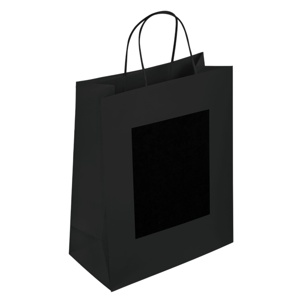 Изображение товара Набор пакетов подарочных Золотая сказка Скретч слой со стилусом / 591970 (7шт)