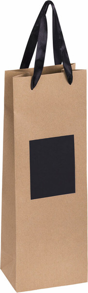 Изображение товара Набор пакетов подарочных Золотая сказка Скретч слой со стилусом / 591973 (7шт)