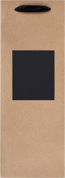 Изображение товара Набор пакетов подарочных Золотая сказка Скретч слой со стилусом / 591973 (7шт)