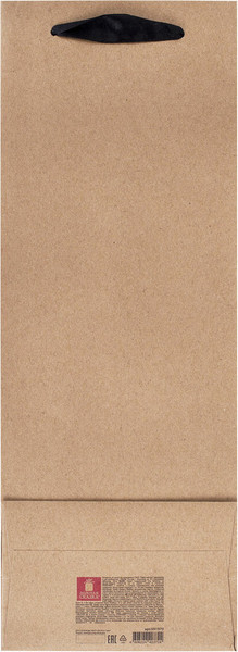 Изображение товара Набор пакетов подарочных Золотая сказка Скретч слой со стилусом / 591973 (7шт)