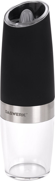 Изображение товара Мельница для специй Daswerk 456623
