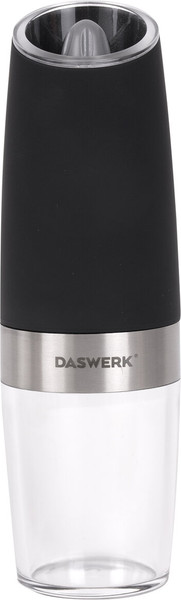 Изображение товара Мельница для специй Daswerk 456623