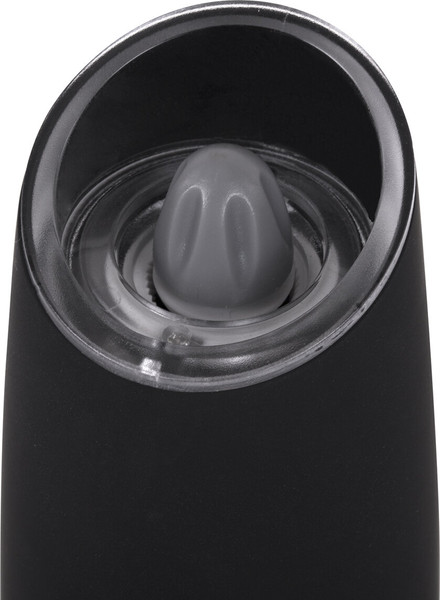 Изображение товара Мельница для специй Daswerk 456623