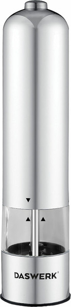 Изображение товара Мельница для специй Daswerk 456619