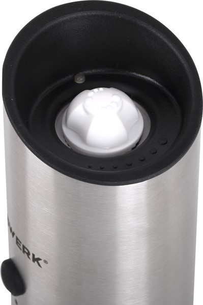 Изображение товара Мельница для специй Daswerk 456625