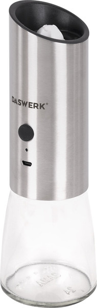 Изображение товара Мельница для специй Daswerk 456625