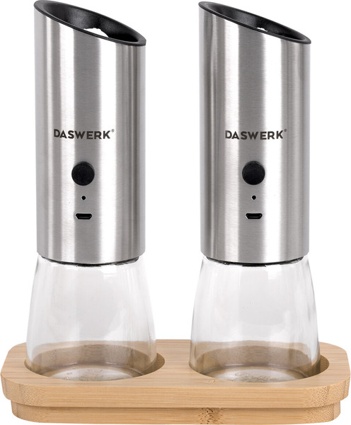 Изображение товара Набор электроперечниц Daswerk 456626