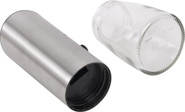 Изображение товара Набор электроперечниц Daswerk 456626