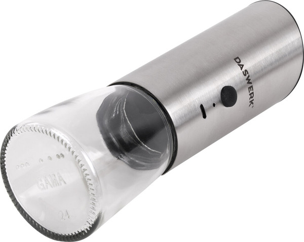 Изображение товара Набор электроперечниц Daswerk 456626