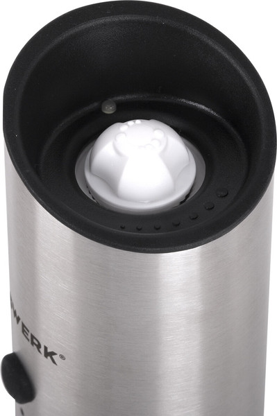 Изображение товара Набор электроперечниц Daswerk 456626