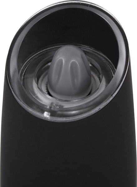 Изображение товара Набор электроперечниц Daswerk 456624