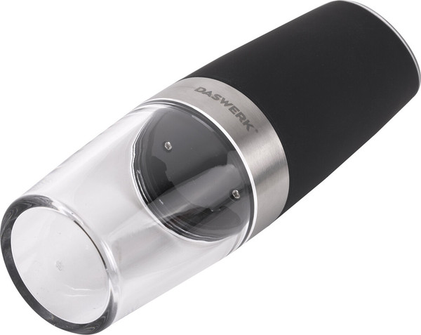 Изображение товара Набор электроперечниц Daswerk 456624