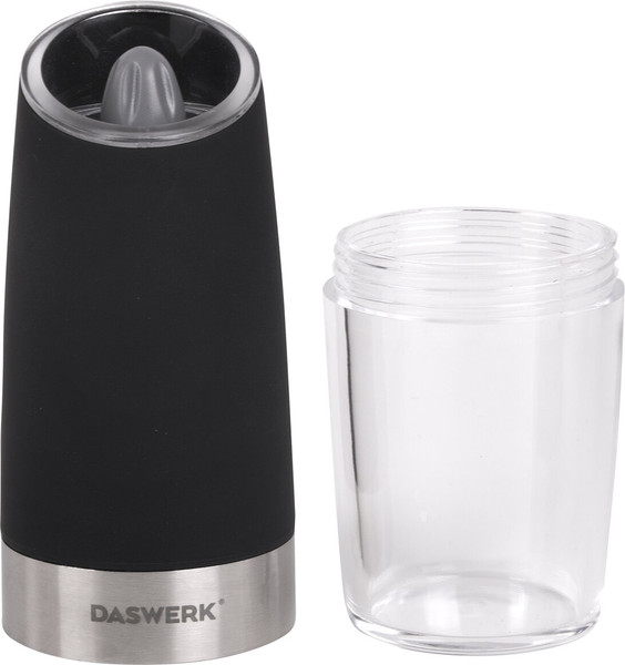 Изображение товара Набор электроперечниц Daswerk 456624