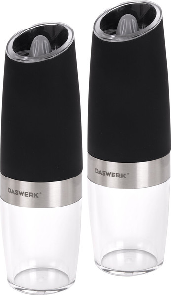 Изображение товара Набор электроперечниц Daswerk 456624