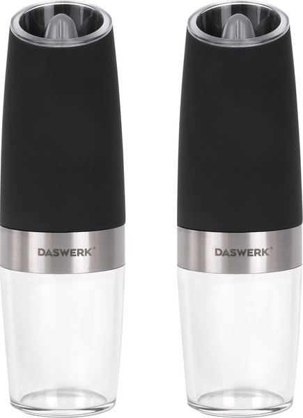 Изображение товара Набор электроперечниц Daswerk 456624