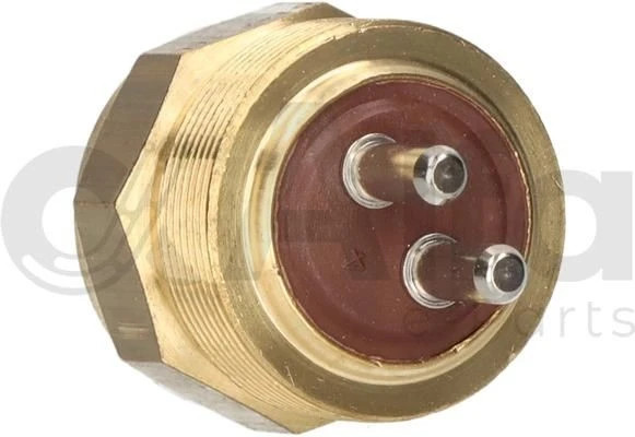 Изображение товара Датчик заднего хода Alfa E-Parts AF00022