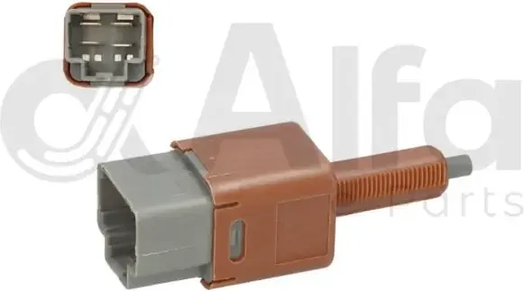 Изображение товара Датчик температуры воздуха Alfa E-Parts AF00790