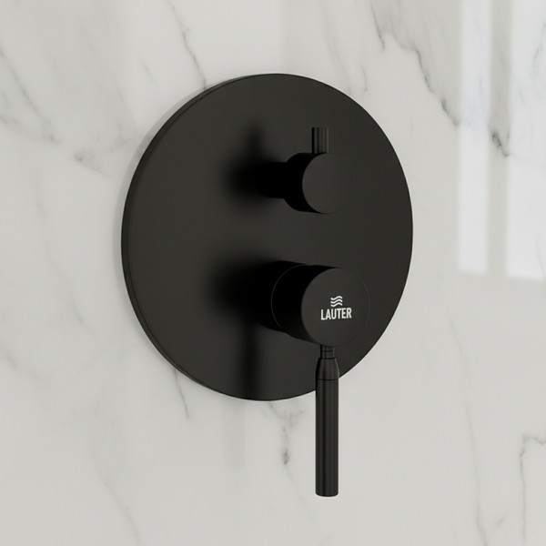 Изображение товара Смеситель Lauter Inset 21CK088C-511-2MB