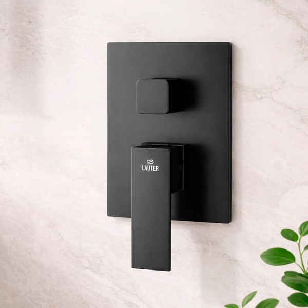 Изображение товара Смеситель Lauter Trim 21CK189C-516-3MB