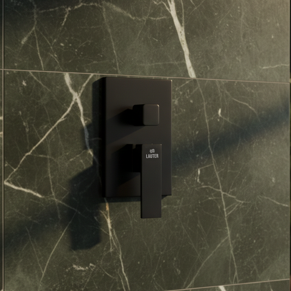 Изображение товара Смеситель Lauter Trim 21CK189C-516-3MB