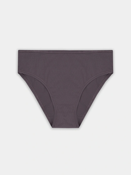 Изображение товара Трусы женские Mark Formelle 412689 (р.98, тауп)