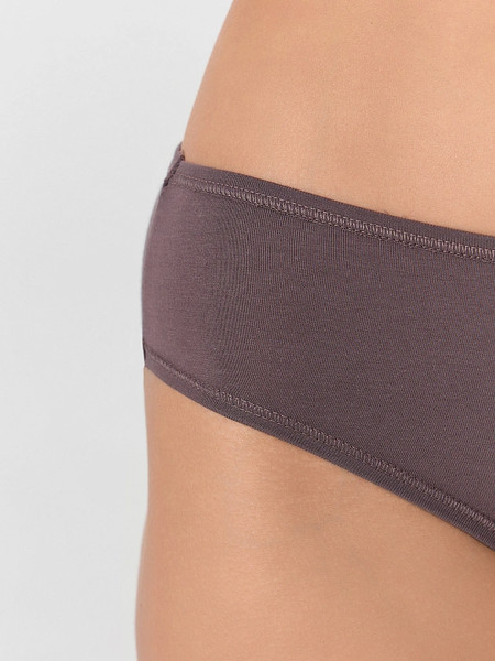 Изображение товара Трусы женские Mark Formelle 412689 (р.98, тауп)
