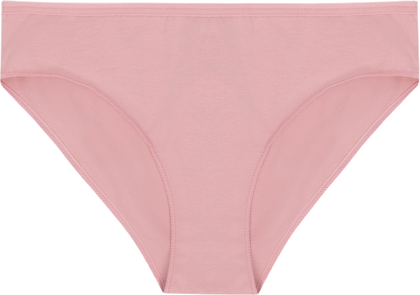 Изображение товара Трусы детские Mark Formelle 417742 (р.164-84, пыльная роза-1)