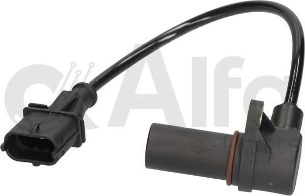 Изображение товара Датчик положения коленвала Alfa E-Parts AF00833