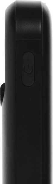 Изображение товара Портативное зарядное устройство Cactus CS-PBFSCA-10000 (черный)