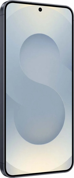 Изображение товара Смартфон Samsung Galaxy S25 12GB/256GB (сине-черный)