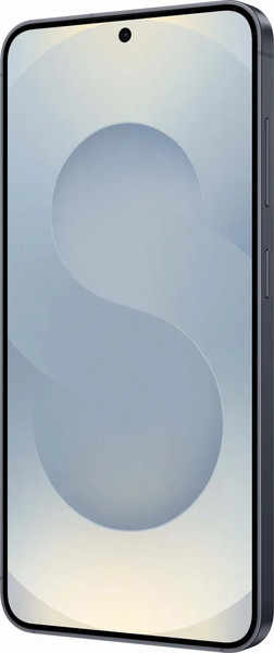 Изображение товара Смартфон Samsung Galaxy S25 12GB/512GB (сине-черный)
