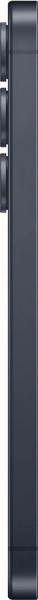 Изображение товара Смартфон Samsung Galaxy S25 12GB/512GB (сине-черный)