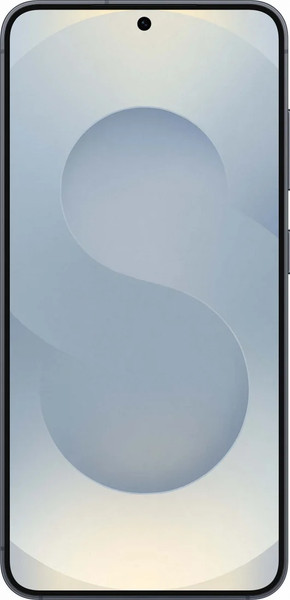 Изображение товара Смартфон Samsung Galaxy S25 12GB/512GB (сине-черный)