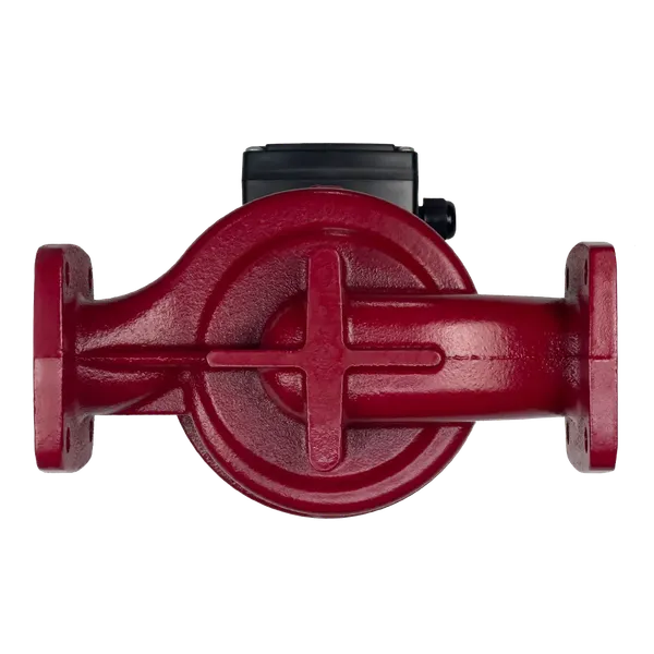 Изображение товара Циркуляционный насос Maxpump Warm 40-10F 230V
