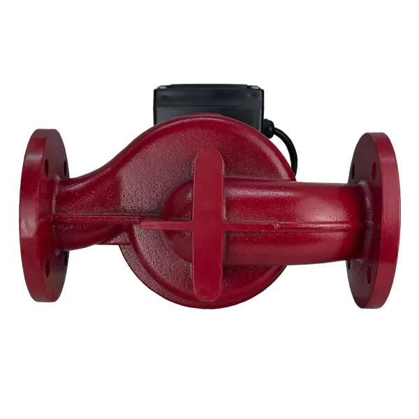 Изображение товара Циркуляционный насос Maxpump Warm 50-16F 230V