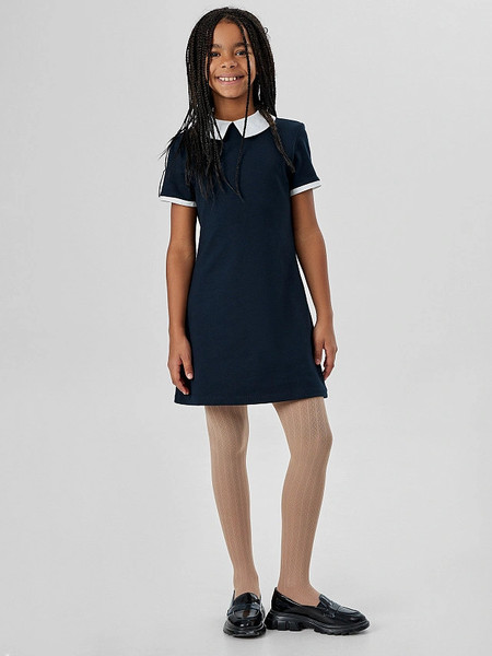 Изображение товара Колготки детские Mark Formelle 727PA-2838 (р.158-164, нюдовый)