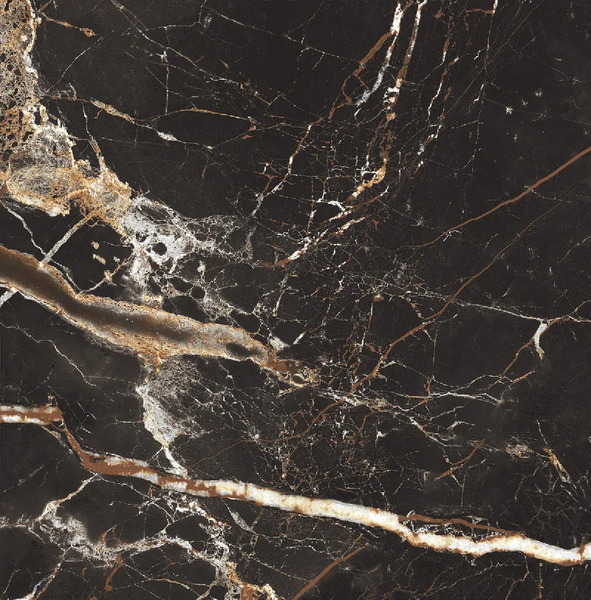 Изображение товара Плитка Laparet Golden Marquina HG Polished (800x800)